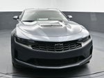2022 Chevrolet Camaro LT1