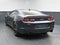 2022 Chevrolet Camaro LT1