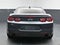 2022 Chevrolet Camaro LT1