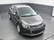 2017 Chevrolet Sonic LT