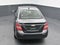 2017 Chevrolet Sonic LT