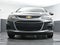 2017 Chevrolet Sonic LT