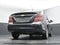 2017 Chevrolet Sonic LT