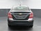 2017 Chevrolet Sonic LT