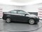 2017 Chevrolet Sonic LT
