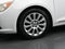 2013 Buick LaCrosse Leather Group
