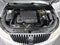 2013 Buick LaCrosse Leather Group