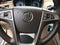 2013 Buick LaCrosse Leather Group