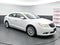 2013 Buick LaCrosse Leather Group