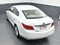 2013 Buick LaCrosse Leather Group