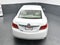 2013 Buick LaCrosse Leather Group