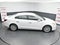 2013 Buick LaCrosse Leather Group