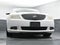 2013 Buick LaCrosse Leather Group