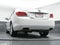 2013 Buick LaCrosse Leather Group