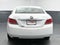 2013 Buick LaCrosse Leather Group