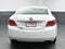 2013 Buick LaCrosse Leather Group