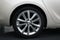 2012 Buick Verano Convenience Group
