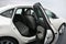 2012 Buick Verano Convenience Group