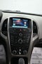 2012 Buick Verano Convenience Group