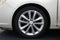 2012 Buick Verano Convenience Group