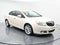 2012 Buick Verano Convenience Group