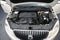 2012 Buick Verano Convenience Group