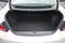 2012 Buick Verano Convenience Group