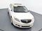 2012 Buick Verano Convenience Group