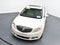 2012 Buick Verano Convenience Group