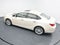 2012 Buick Verano Convenience Group