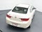2012 Buick Verano Convenience Group