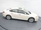 2012 Buick Verano Convenience Group