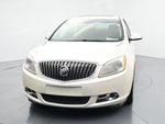 2012 Buick Verano Convenience Group