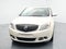2012 Buick Verano Convenience Group
