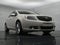 2012 Buick Verano Convenience Group