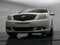 2012 Buick Verano Convenience Group