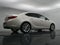 2012 Buick Verano Convenience Group