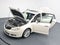 2012 Buick Verano Convenience Group