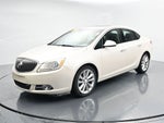 2012 Buick Verano Convenience Group