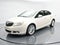 2012 Buick Verano Convenience Group