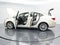 2012 Buick Verano Convenience Group