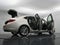 2012 Buick Verano Convenience Group