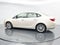2012 Buick Verano Convenience Group