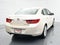 2012 Buick Verano Convenience Group