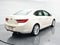 2012 Buick Verano Convenience Group