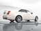 2014 Cadillac CTS Sedan 3.6L Performance