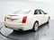 2014 Cadillac CTS Sedan 3.6L Performance