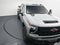 2025 Chevrolet Silverado 2500HD ZR2