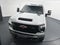 2025 Chevrolet Silverado 2500HD ZR2