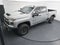 2025 Chevrolet Silverado 2500HD ZR2